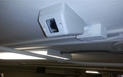 CCTV_Surveillance